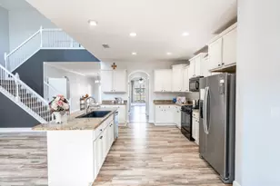 279 Windchime Way, Freeport, FL 32439 - Photo 4