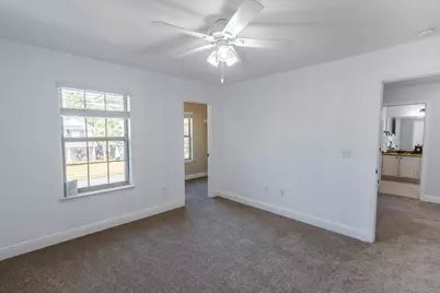 279 Windchime Way, Freeport, FL 32439 - Photo 44