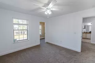 279 Windchime Way, Freeport, FL 32439 - Photo 44