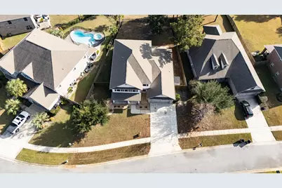 279 Windchime Way, Freeport, FL 32439 - Photo 86