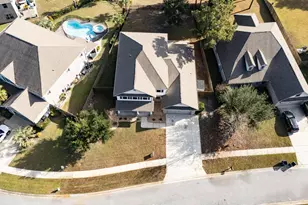 279 Windchime Way, Freeport, FL 32439 - Photo 86