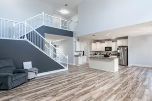 279 Windchime Way, Freeport, FL 32439 - Photo 26