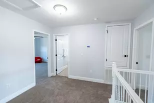 279 Windchime Way, Freeport, FL 32439 - Photo 42