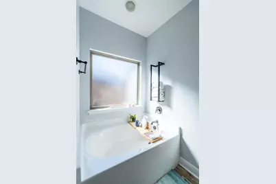 279 Windchime Way, Freeport, FL 32439 - Photo 36