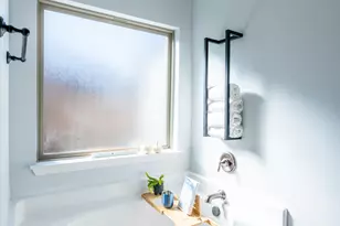 279 Windchime Way, Freeport, FL 32439 - Photo 36