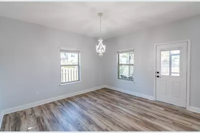 279 Windchime Way, Freeport, FL 32439 - Photo 24