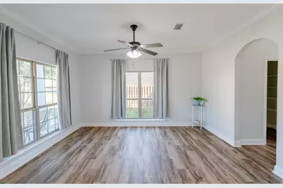 279 Windchime Way, Freeport, FL 32439 - Photo 10