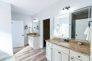 279 Windchime Way, Freeport, FL 32439 - Photo 34