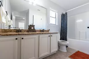 279 Windchime Way, Freeport, FL 32439 - Photo 50