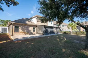 279 Windchime Way, Freeport, FL 32439 - Photo 64