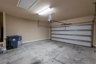 279 Windchime Way, Freeport, FL 32439 - Photo 68