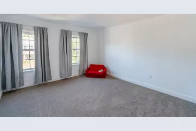 279 Windchime Way, Freeport, FL 32439 - Photo 46