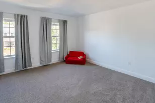 279 Windchime Way, Freeport, FL 32439 - Photo 46