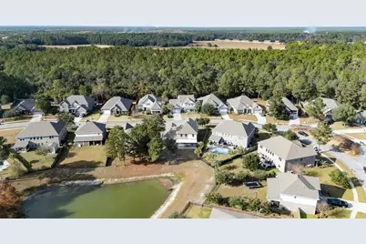 279 Windchime Way, Freeport, FL 32439 - Photo 90