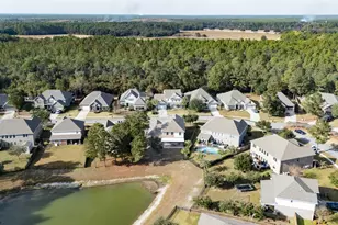 279 Windchime Way, Freeport, FL 32439 - Photo 90