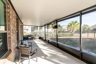 279 Windchime Way, Freeport, FL 32439 - Photo 60