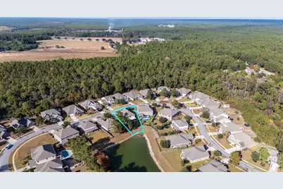 279 Windchime Way, Freeport, FL 32439 - Photo 96