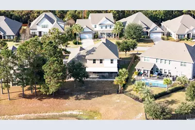 279 Windchime Way, Freeport, FL 32439 - Photo 92