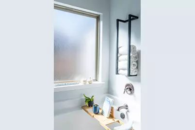 279 Windchime Way, Freeport, FL 32439 - Photo 8