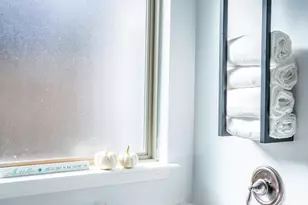 279 Windchime Way, Freeport, FL 32439 - Photo 8