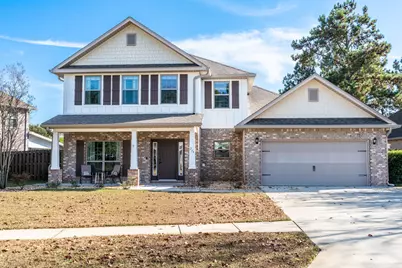 279 Windchime Way, Freeport, FL 32439 - Photo 2