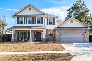 279 Windchime Way, Freeport, FL 32439 - Photo 2