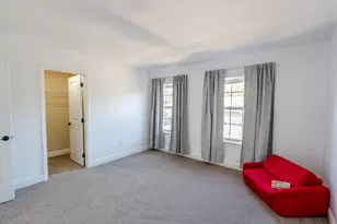 279 Windchime Way, Freeport, FL 32439 - Photo 48