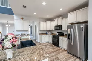 279 Windchime Way, Freeport, FL 32439 - Photo 22