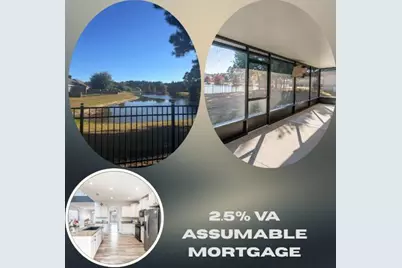 279 Windchime Way, Freeport, FL 32439 - Photo 106