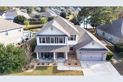 279 Windchime Way, Freeport, FL 32439 - Photo 78