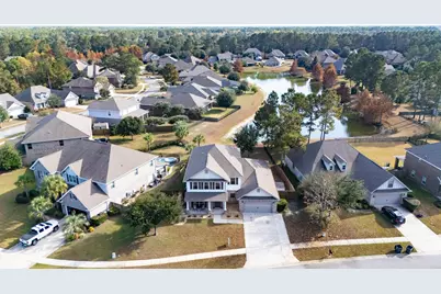 279 Windchime Way, Freeport, FL 32439 - Photo 76