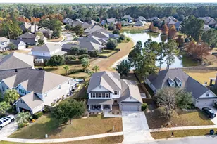 279 Windchime Way, Freeport, FL 32439 - Photo 76