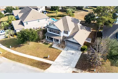 279 Windchime Way, Freeport, FL 32439 - Photo 82