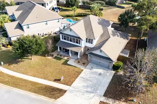 279 Windchime Way, Freeport, FL 32439 - Photo 82