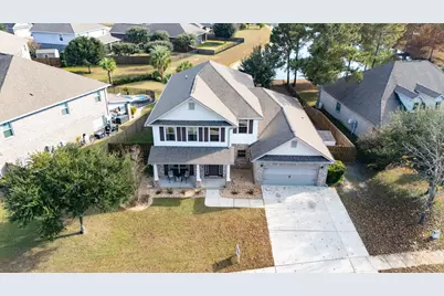 279 Windchime Way, Freeport, FL 32439 - Photo 80