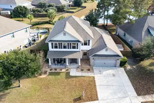 279 Windchime Way, Freeport, FL 32439 - Photo 80