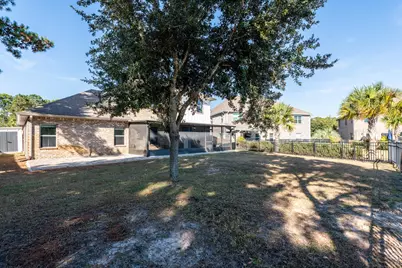 279 Windchime Way, Freeport, FL 32439 - Photo 62