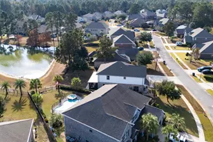 279 Windchime Way, Freeport, FL 32439 - Photo 74