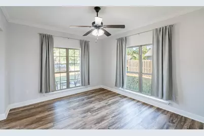 279 Windchime Way, Freeport, FL 32439 - Photo 12