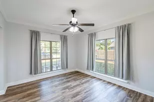 279 Windchime Way, Freeport, FL 32439 - Photo 12