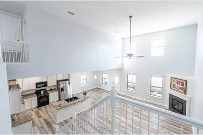 279 Windchime Way, Freeport, FL 32439 - Photo 40