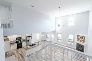 279 Windchime Way, Freeport, FL 32439 - Photo 40