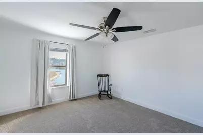 279 Windchime Way, Freeport, FL 32439 - Photo 54