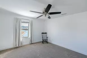 279 Windchime Way, Freeport, FL 32439 - Photo 54