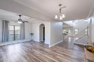 279 Windchime Way, Freeport, FL 32439 - Photo 56