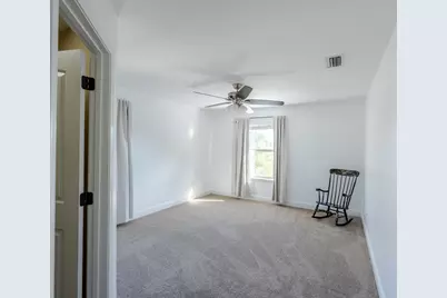 279 Windchime Way, Freeport, FL 32439 - Photo 52