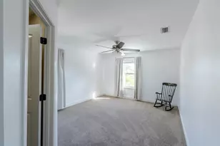 279 Windchime Way, Freeport, FL 32439 - Photo 52