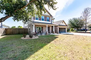 279 Windchime Way, Freeport, FL 32439 - Photo 100