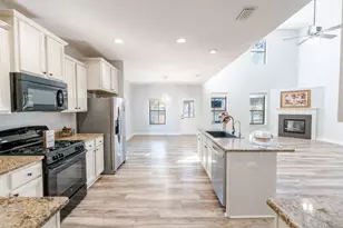 279 Windchime Way, Freeport, FL 32439 - Photo 18