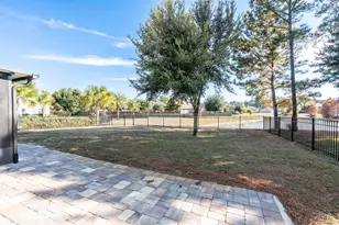 279 Windchime Way, Freeport, FL 32439 - Photo 66